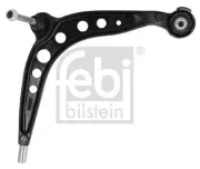Lenker, Radaufhängung Vorderachse unten rechts FEBI BILSTEIN 07966