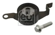 Spannrolle, Zahnriemen FEBI BILSTEIN 07968