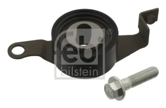 Spannrolle, Zahnriemen FEBI BILSTEIN 07968 Bild Spannrolle, Zahnriemen FEBI BILSTEIN 07968