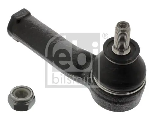 Spurstangenkopf Vorderachse rechts FEBI BILSTEIN 07973