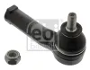 Spurstangenkopf Vorderachse rechts FEBI BILSTEIN 07973