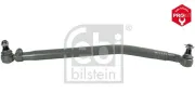 Spurstange Vorderachse links FEBI BILSTEIN 08054