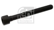 Zylinderkopfschraube FEBI BILSTEIN 07978