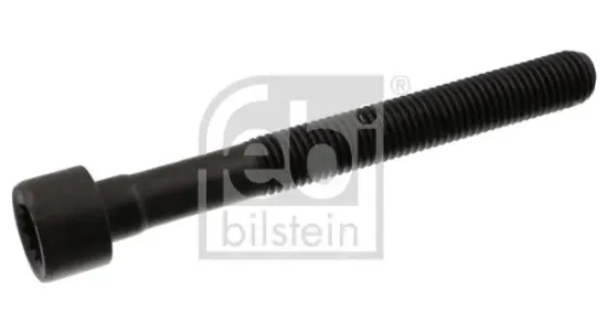 Zylinderkopfschraube FEBI BILSTEIN 07978 Bild Zylinderkopfschraube FEBI BILSTEIN 07978