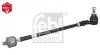Spurstange Vorderachse links FEBI BILSTEIN 07984 Bild Spurstange Vorderachse links FEBI BILSTEIN 07984