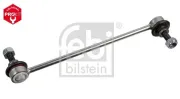 Stange/Strebe, Stabilisator Vorderachse links Vorderachse rechts FEBI BILSTEIN 07989