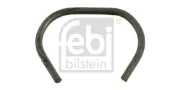 Schalter, Rückfahrleuchte FEBI BILSTEIN 08079