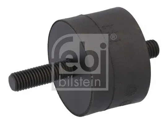 Lagerung, Schaltgetriebe FEBI BILSTEIN 07998