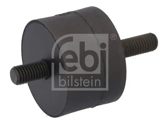 Lagerung, Schaltgetriebe FEBI BILSTEIN 07998 Bild Lagerung, Schaltgetriebe FEBI BILSTEIN 07998