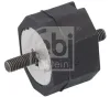 Lagerung, Automatikgetriebe hinten beidseitig FEBI BILSTEIN 07999