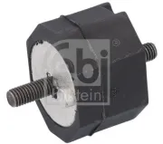 Lagerung, Automatikgetriebe FEBI BILSTEIN 07999