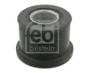 Lagerung, Lenker Vorderachse hinten FEBI BILSTEIN 08001