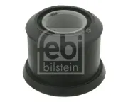 Lagerung, Lenker Vorderachse vorne FEBI BILSTEIN 08002