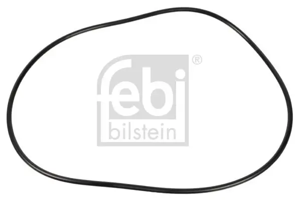 Dichtring, Radnabe FEBI BILSTEIN 08008