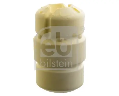 Anschlagpuffer, Federung FEBI BILSTEIN 08017 Bild Anschlagpuffer, Federung FEBI BILSTEIN 08017