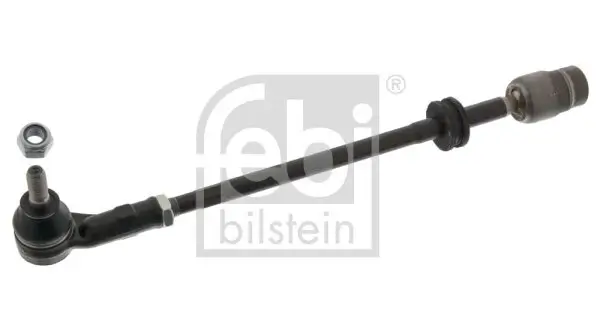Spurstange Vorderachse links FEBI BILSTEIN 08030