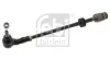 Spurstange Vorderachse links FEBI BILSTEIN 08030