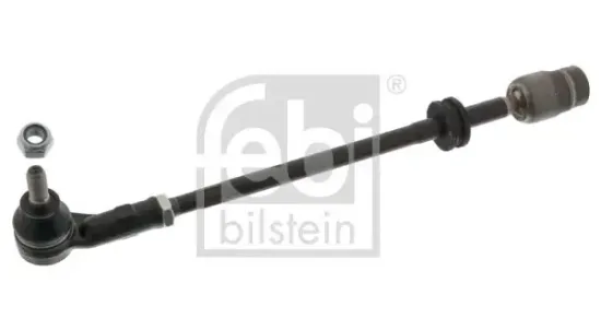 Spurstange Vorderachse links FEBI BILSTEIN 08030 Bild Spurstange Vorderachse links FEBI BILSTEIN 08030