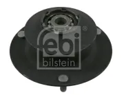 Reparatursatz, Federbeinstützlager FEBI BILSTEIN 08032