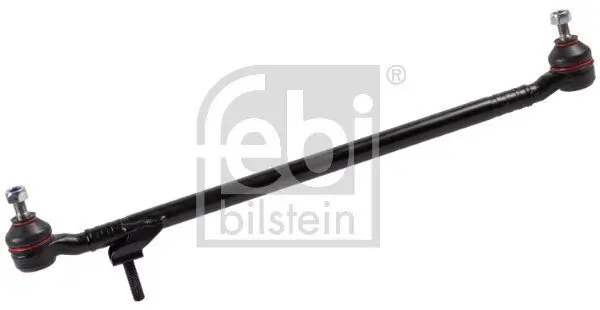Spurstange Vorderachse Mitte FEBI BILSTEIN 08038