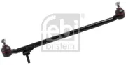 Spurstange Vorderachse Mitte FEBI BILSTEIN 08038