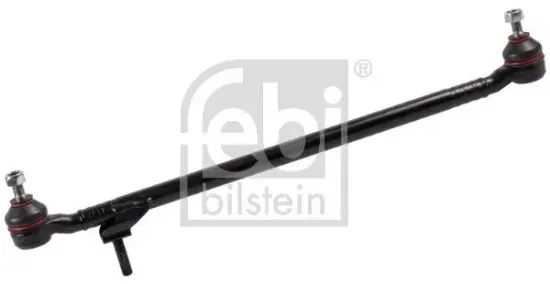 Spurstange Vorderachse Mitte FEBI BILSTEIN 08038 Bild Spurstange Vorderachse Mitte FEBI BILSTEIN 08038