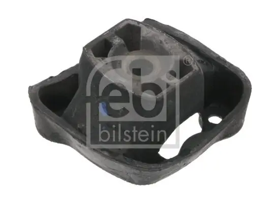 Lagerung, Motor FEBI BILSTEIN 08049