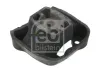 Lagerung, Motor vorne rechts FEBI BILSTEIN 08049