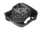 Lagerung, Motor vorne rechts FEBI BILSTEIN 08049
