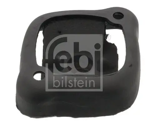 Lagerung, Motor vorne links FEBI BILSTEIN 08050 Bild Lagerung, Motor vorne links FEBI BILSTEIN 08050