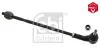 Spurstange Vorderachse rechts FEBI BILSTEIN 08053