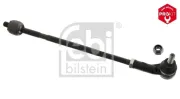 Spurstange FEBI BILSTEIN 08053