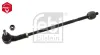 Spurstange Vorderachse links FEBI BILSTEIN 08054