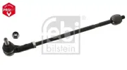 Spurstange FEBI BILSTEIN 08054