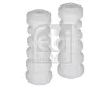 Anschlagpuffer, Federung Hinterachse FEBI BILSTEIN 08066
