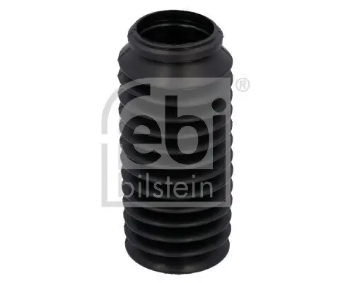 Schutzkappe/Faltenbalg, Stoßdämpfer FEBI BILSTEIN 08071 Bild Schutzkappe/Faltenbalg, Stoßdämpfer FEBI BILSTEIN 08071