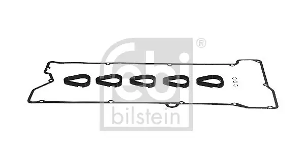 Dichtungssatz, Zylinderkopfhaube FEBI BILSTEIN 08106
