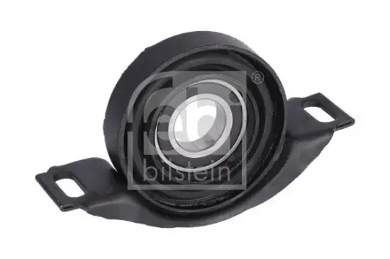 Lagerung, Gelenkwelle FEBI BILSTEIN 08117 Bild Lagerung, Gelenkwelle FEBI BILSTEIN 08117