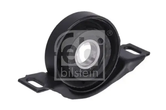 Lagerung, Gelenkwelle FEBI BILSTEIN 08117 Bild Lagerung, Gelenkwelle FEBI BILSTEIN 08117