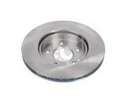 Schraube, Druckplatte FEBI BILSTEIN 08213