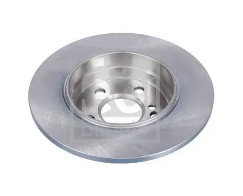 Radlagersatz Hinterachse links Hinterachse rechts FEBI BILSTEIN 08220