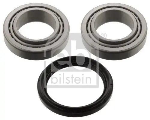 Radlagersatz FEBI BILSTEIN 08132