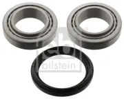 Radlagersatz FEBI BILSTEIN 08132