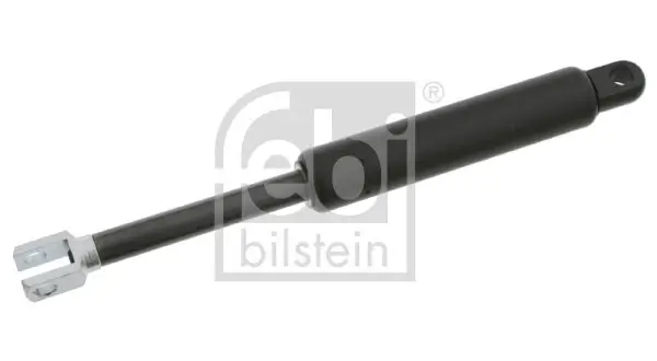 Gasfeder, Koffer-/Laderaum FEBI BILSTEIN 08139