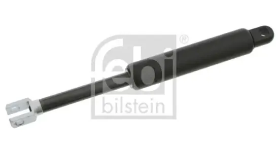 Gasfeder, Koffer-/Laderaum beidseitig FEBI BILSTEIN 08139 Bild Gasfeder, Koffer-/Laderaum beidseitig FEBI BILSTEIN 08139