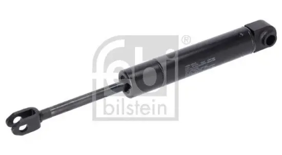 Gasfeder, Koffer-/Laderaum beidseitig FEBI BILSTEIN 08140 Bild Gasfeder, Koffer-/Laderaum beidseitig FEBI BILSTEIN 08140