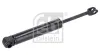 Gasfeder, Koffer-/Laderaum beidseitig FEBI BILSTEIN 08140 Bild Gasfeder, Koffer-/Laderaum beidseitig FEBI BILSTEIN 08140