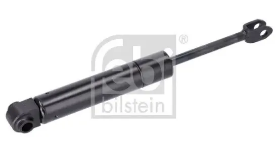 Gasfeder, Koffer-/Laderaum beidseitig FEBI BILSTEIN 08140 Bild Gasfeder, Koffer-/Laderaum beidseitig FEBI BILSTEIN 08140