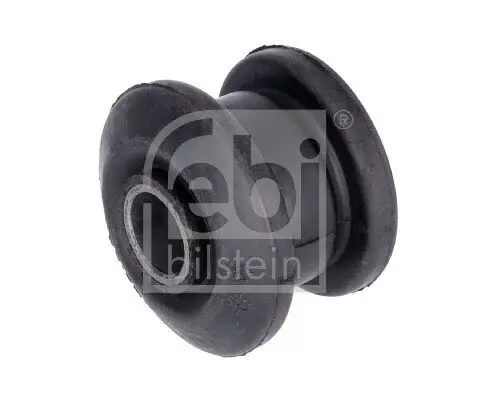 Lagerung, Lenker Vorderachse FEBI BILSTEIN 08144 Bild Lagerung, Lenker Vorderachse FEBI BILSTEIN 08144