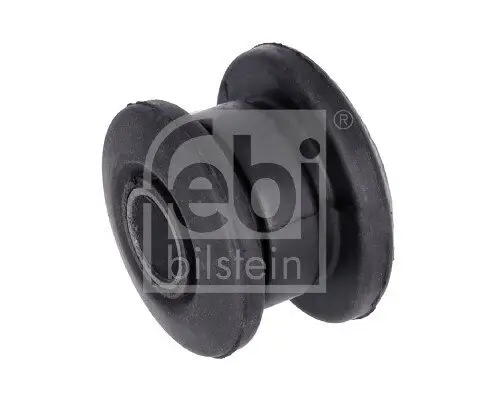 Lagerung, Lenker Vorderachse FEBI BILSTEIN 08144 Bild Lagerung, Lenker Vorderachse FEBI BILSTEIN 08144